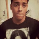 bob_lion  - @luisomar018 - Twitter