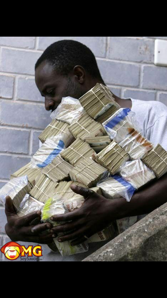 hoodpuzzy's profile picture. 