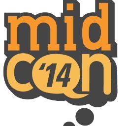 New Iowa City comic book convention, focused on creator workshops, fan events and community. Sept 20-21, 2014