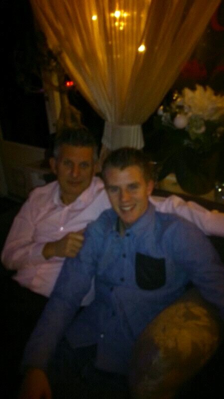 #AJAXAMSTERDAM!!! ***