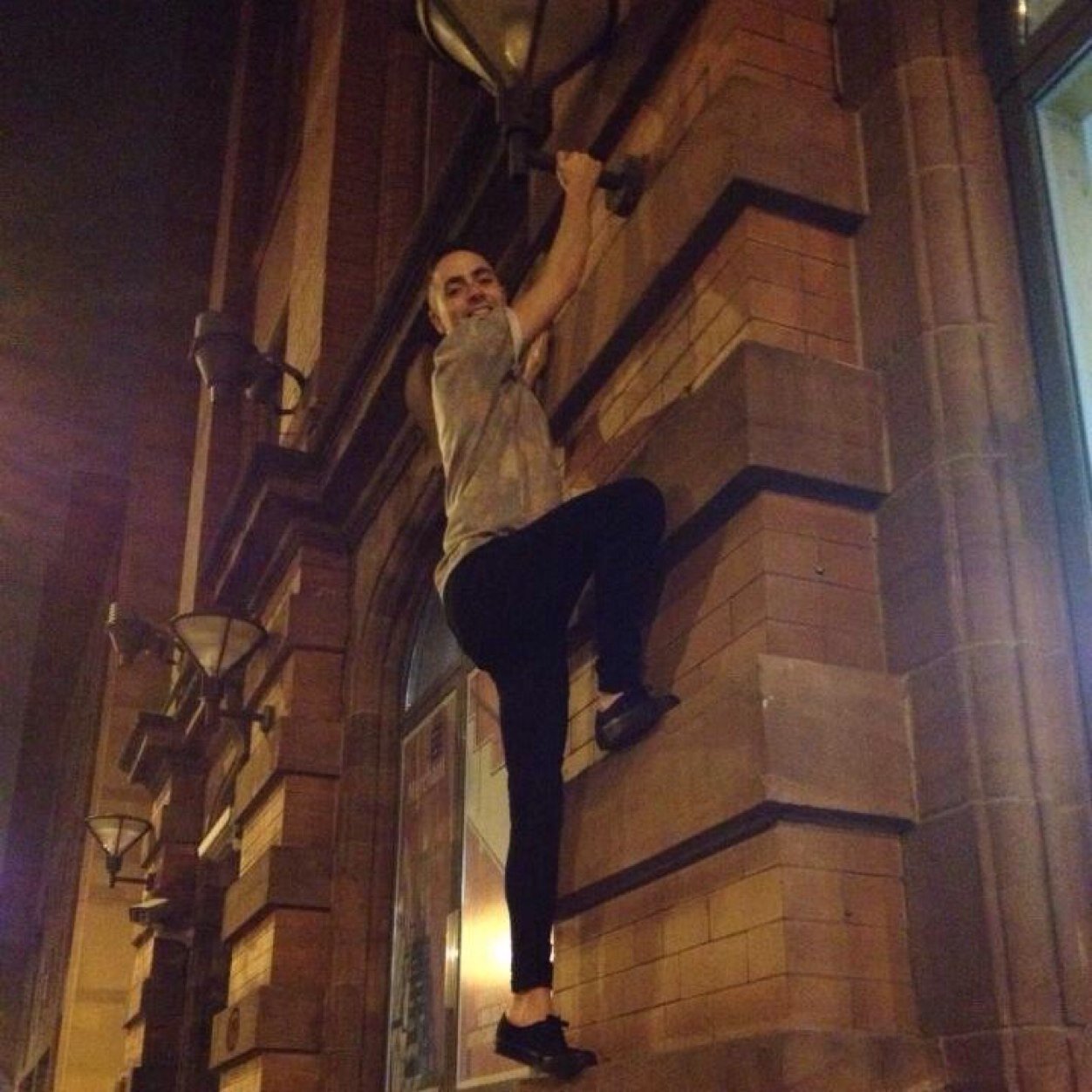 simon_j_obrien's profile picture. 