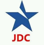 Somos un grupo de jóvenes que buscamos cambiar la realidad basados en valores cristianos.