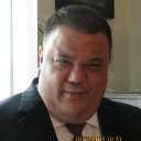 Mark Pidgeon - @MrMarkPidgeon - Twitter