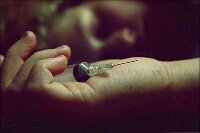 deathofsense's profile picture. 