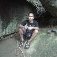 yadi (@adixirawan) 's Twitter Profile