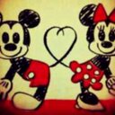 elisha manning  - @elisha_manning - Twitter