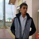 أحمد. الزهراني (@0532422) Twitter