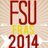 fsufras2014's profile image