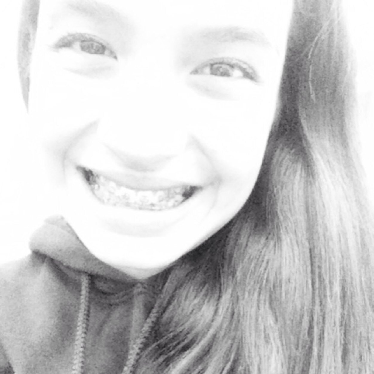 I love Photography   
Follow i will follow back :D