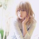 リナ (@01271R) Twitter