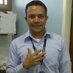 Daniel Petit (@danieldplara) Twitter profile photo Daniel Petit (@danieldplara) Twitter profile photo