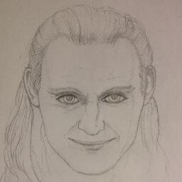 ethsketch's profile picture. 