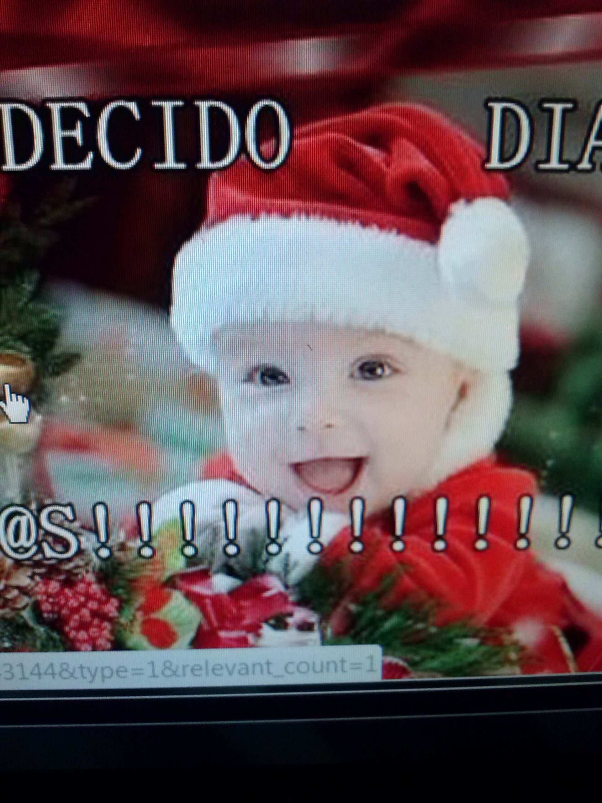 28_princis's profile picture. 