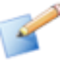 RusNewsFromBBC's profile picture. #новости #ru_ff #followback #ff_ru #TFB #FollowFriday