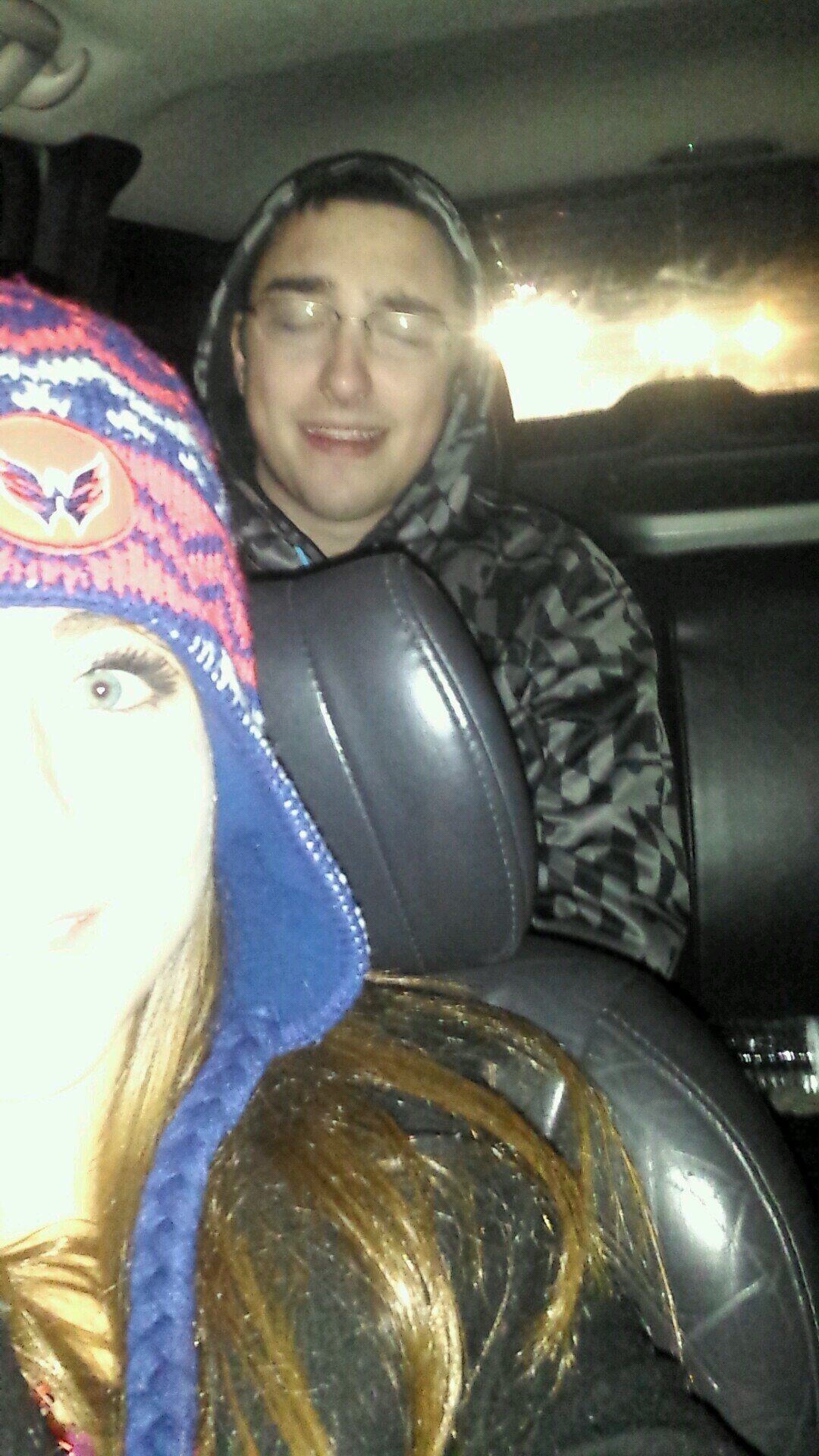 The_Pletch's profile picture. I'm the best