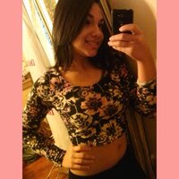 Angelica ❤️ (@heartlessssxo_) 's Twitter Profile