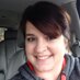 michelle (@mhdecker87) Twitter profile photo