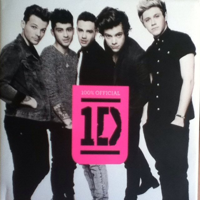 DevinOetman's profile picture. 