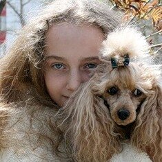 Бизнес — увлекательнейшая игра, в которой максимум азарта сочетается с минимумом правил. А счёт в этой игре ведется в деньгах