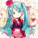 ふぅ (@02_rena) Twitter