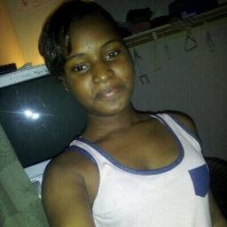 Pretty&Classy| Esjhiaa ♥ | Music♬| Biaaa ♥|Brice♥|@FR€SH_PRINC€ was h£r£ ||@Braniquemcphee ♥||Never Give A Fuck What A Bitch Had To Say Bout Me.
