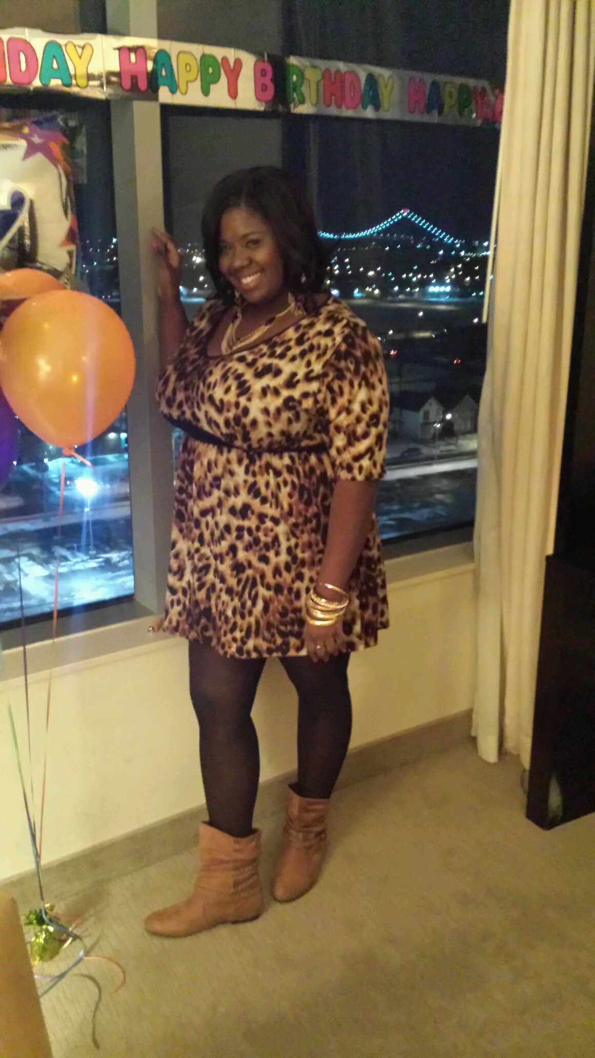 kay0504's profile picture. Not the average Jane more like the girl next door that goes unnotice til you actually realize she the girl you dreamed about #teamcapricorn