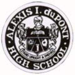 AIProblems's profile picture. The worst of AI est.January 2014