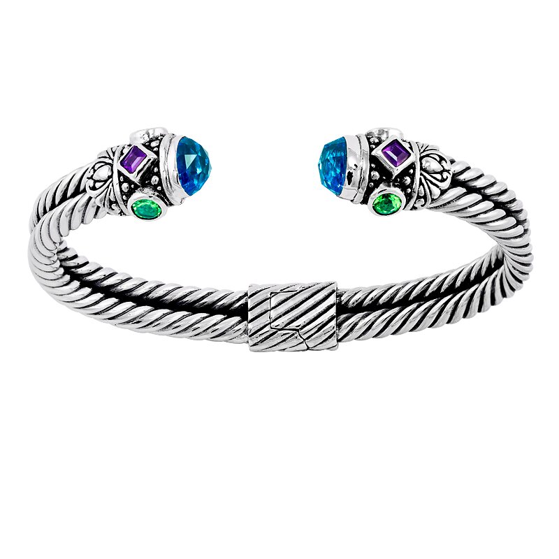 We are a wholesale and retail jewelry business specializing in foreign merchandise to bring out your inner goddess.