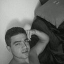 manuel cobos chaves - @manolito6965 - Twitter