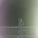 Morgan Fritz - @momo__thething - Twitter