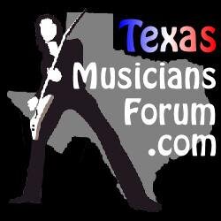 Musicians classifieds for the great state of Texas. Find band members, sell gear, review bands, chat with local musicians  ... Always open, always free.