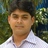 dj_ghosh's profile image