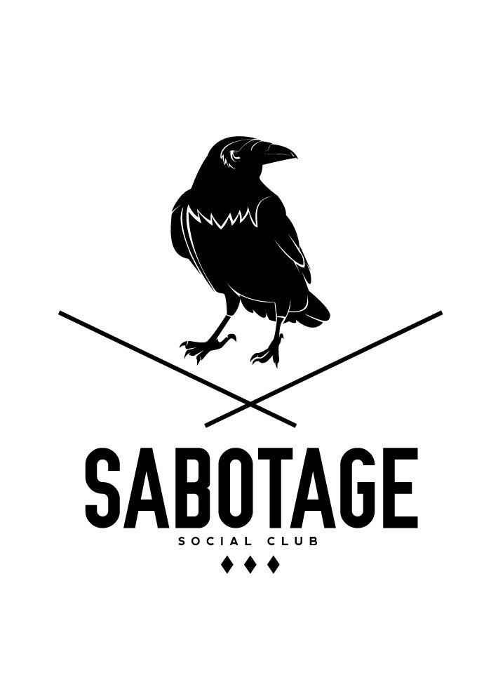 sabotagebne's profile picture. 