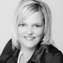I am a Residential Sales Agent at Barfoot & Thompson, Glendene, Auckland. Buying or selling a property? Call me, Jenny Martin, for a stress-free experience.