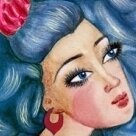 FeyElser's profile picture. Монгол, работающий кондуктором в Москве считает, что до сих пор собирает дань с Руси.