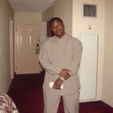 Torre Williams - @torre_williams - Twitter