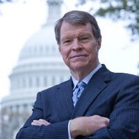 Merrill Matthews (@merrillmatthews) 's Twitter Profile