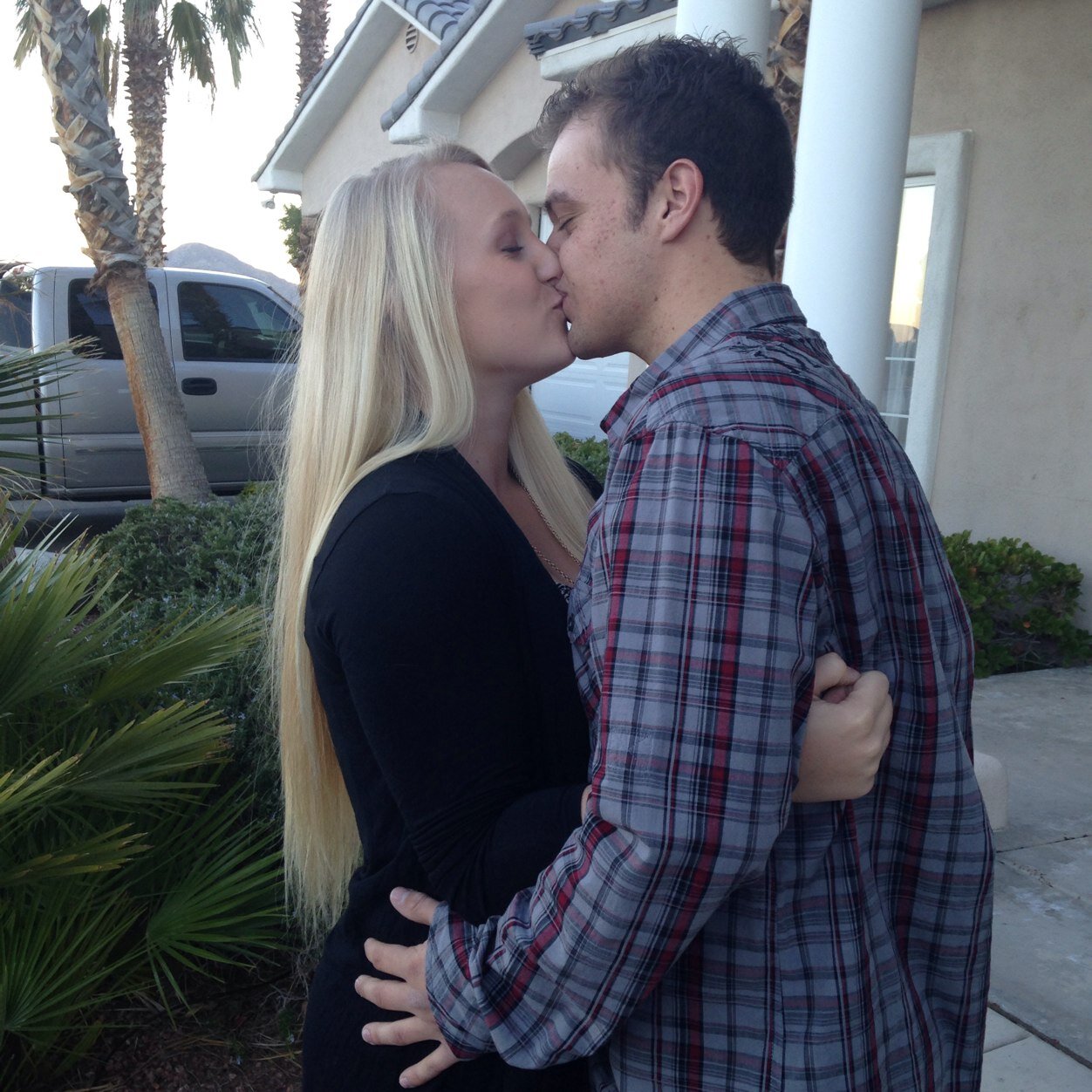 Jason_Bremner's profile picture. 24. Licensed Realtor - Lyons Share Real Estate. @shelbdizzzle ❤️