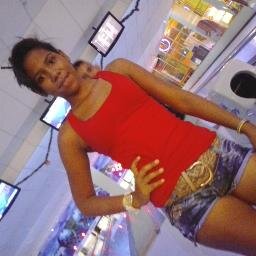 Amor te amo !