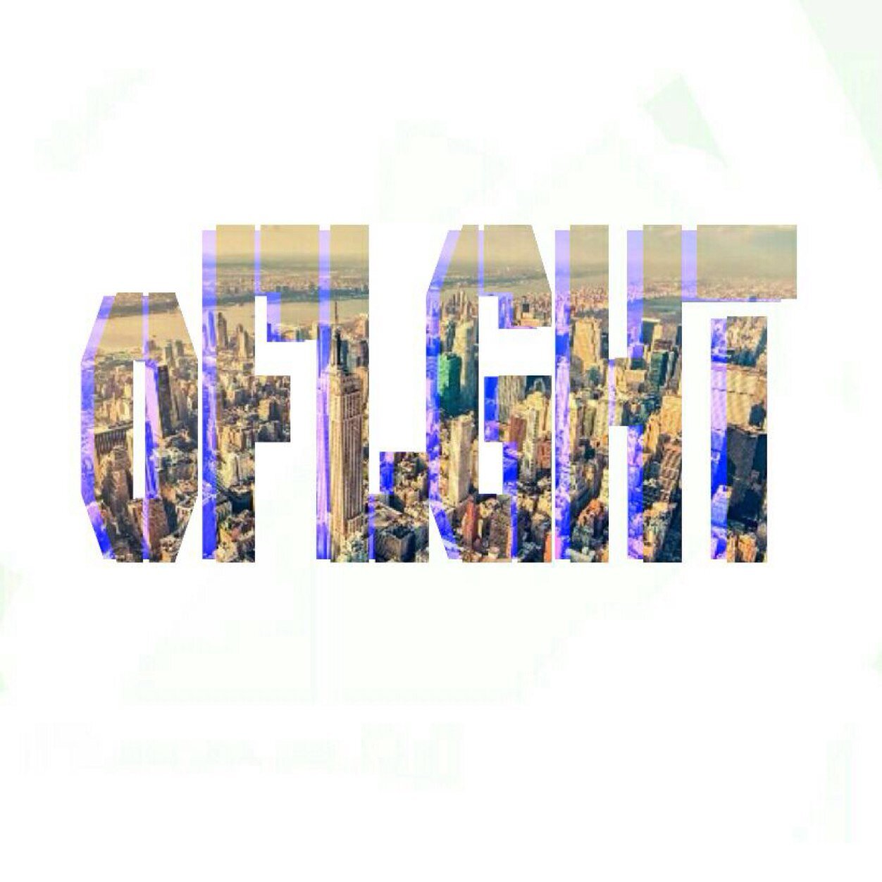 _oFlght's profile picture. #iHitBills