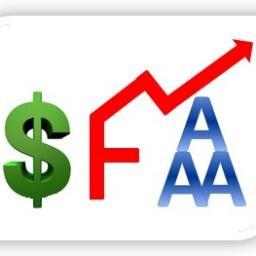 The Sheridan College Finance Association is dedicated to bringing together students with an interest in finance.