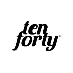 tenfortymusic's profile picture. talent management, artist development & digital marketing. we are a future proof music company. sisters with @dirtymilk_