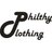 PhilthyClothing's profile image