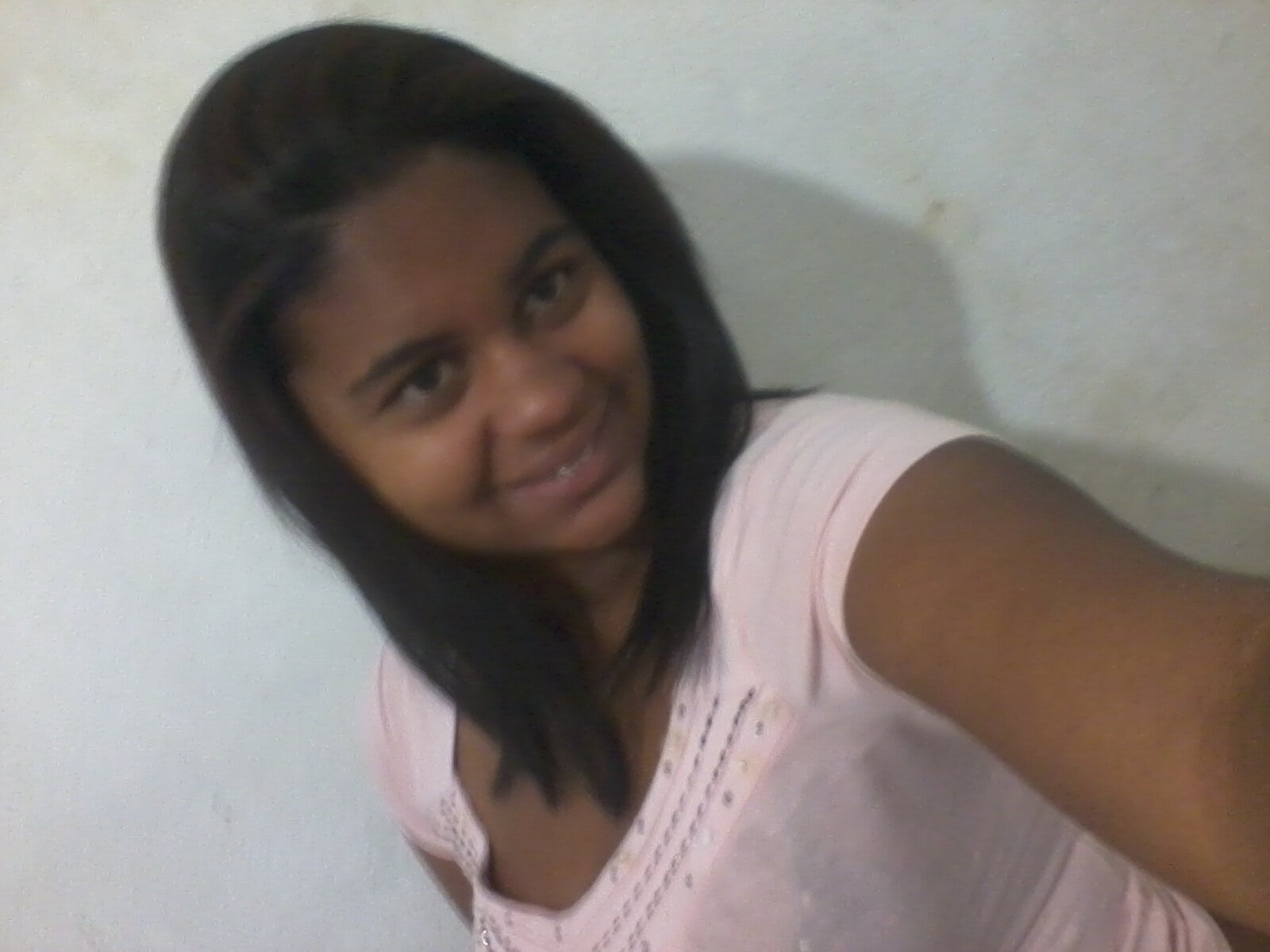 gatinha1_santos's profile picture. 