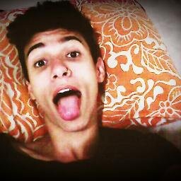 http://t.co/BI7uQqfKcJ