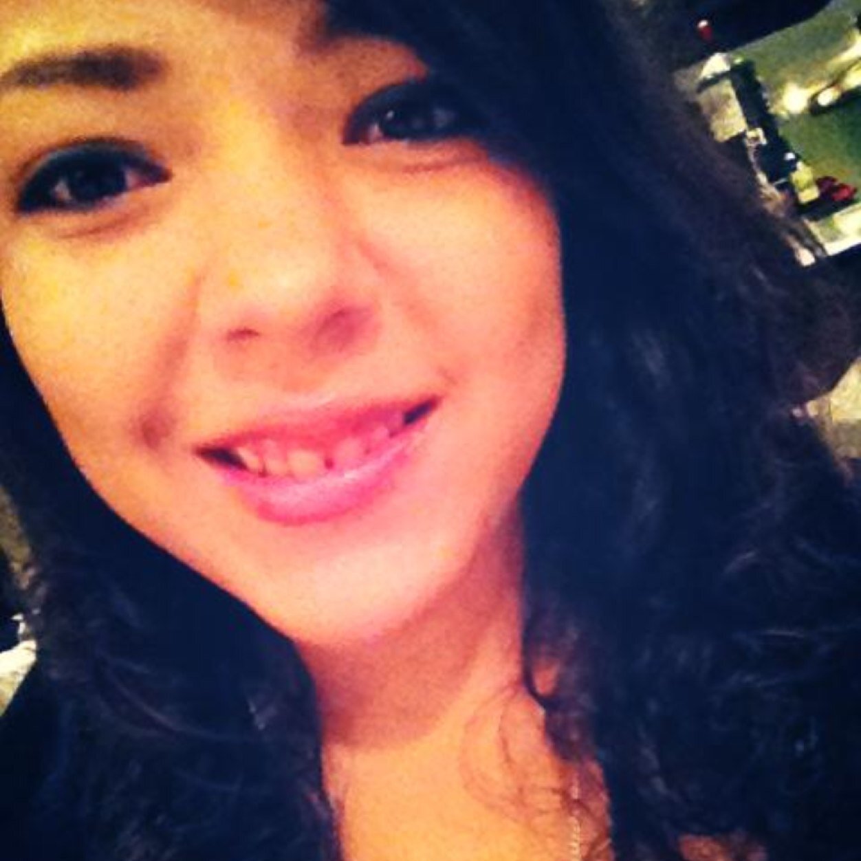 SuleneyMedina's profile picture. 