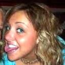 finellaSau's profile picture. Одни делают, другие им мешают. Человечество состоит из двух половин - делающих и мешающих делать. #следуй, #RU_FF #ЧитаюЯЧитайИТы, #ЧитайМеняАяТебя