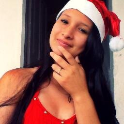 ℱoco, ℱorça e ℱé.
Flamengo ♥
