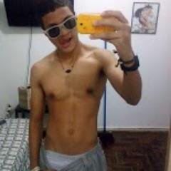 Eai