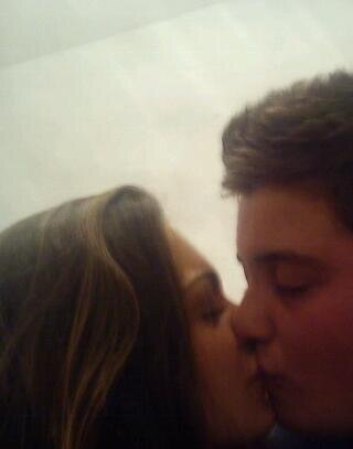 garcia_sgr's profile picture. 23-09-2011 TEAMOO (L)